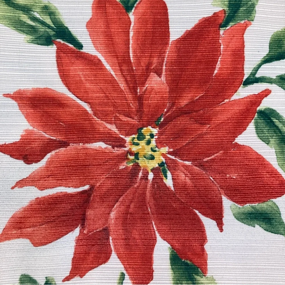 Christmas Tablecloth 62